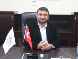 Mut Belediyesi Kurban Bayramı için tüm tedbirleri aldı